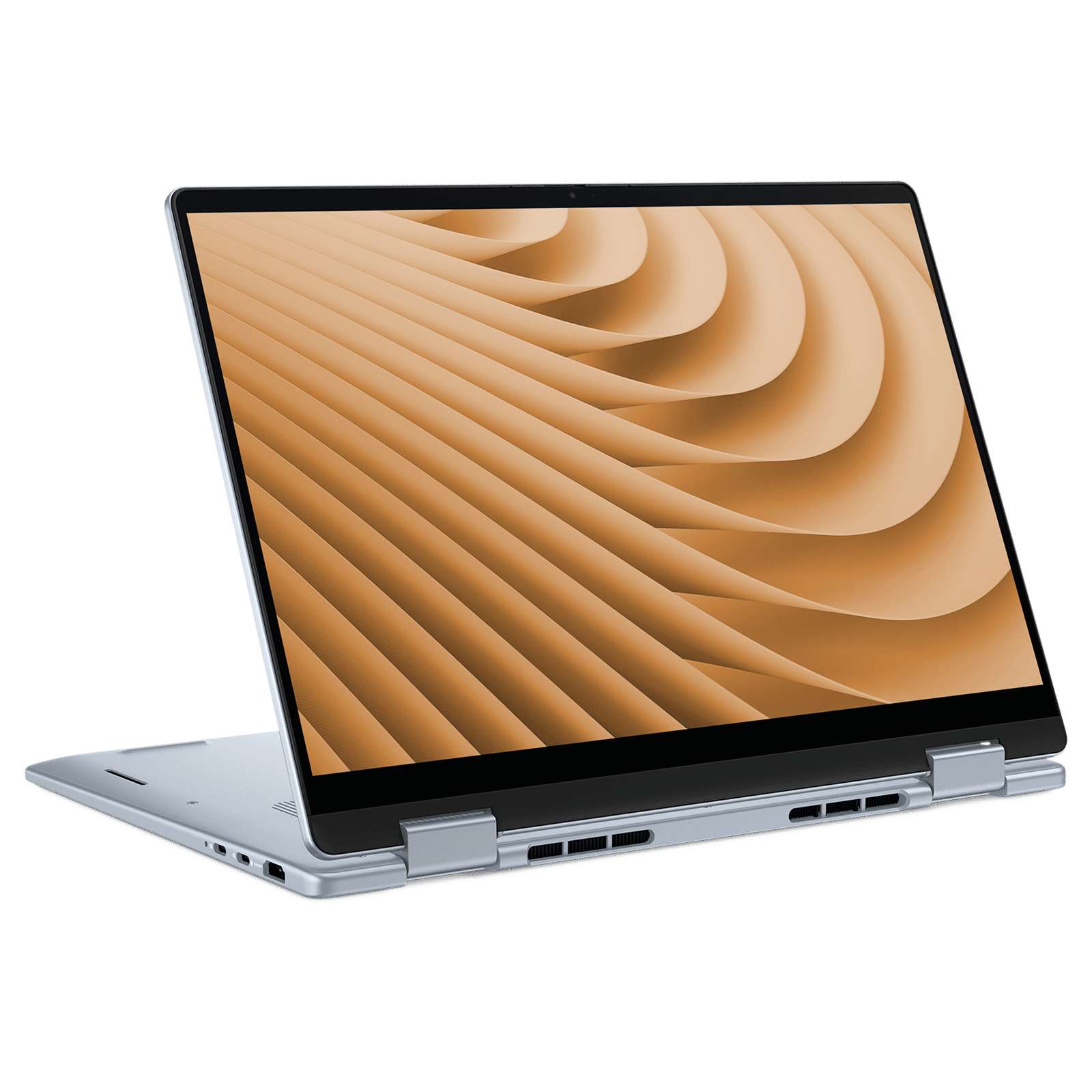 Buy Dell 14 Plus AMD Ryzen AI 5 340 2-in-1 Laptop (16GB, 512GB SSD